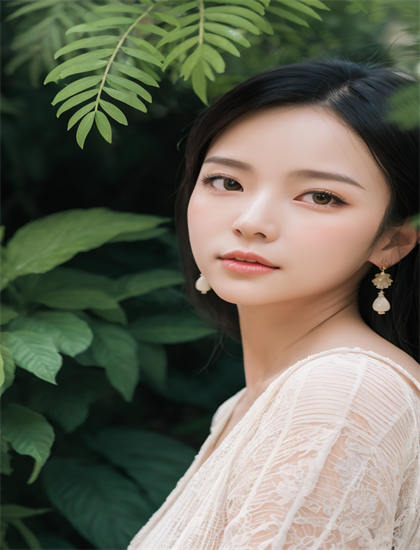 带你走进西域列国传已停售的幕后世界：演员们的精彩表演背后 展现影视工作者的专业精神