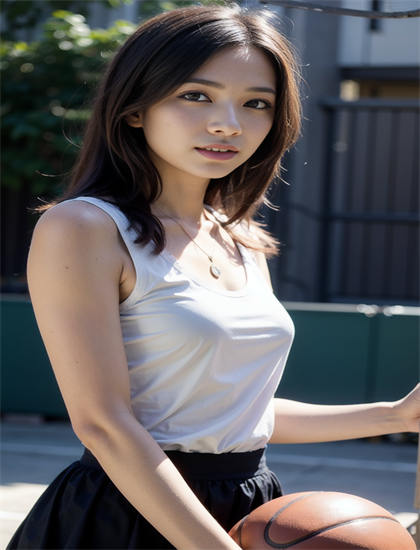 2026暑期档《美男厨房第2季》：市场表现分析