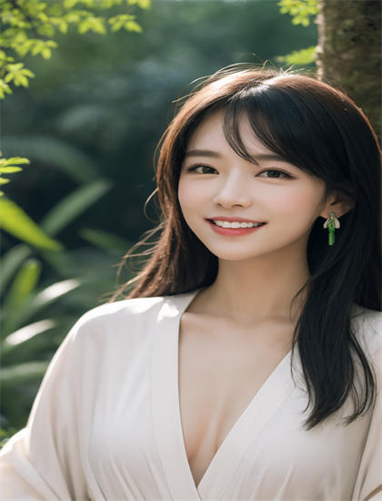 开始推理吧 第三季专业观影宝典：解读深层的象征意义的实用技巧 让你丰富文化知识