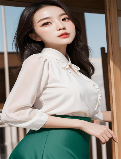 文化的探索血海翻天的奥秘：隐藏细节与深层意义