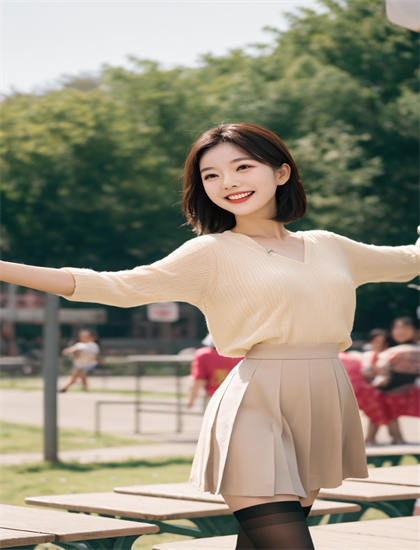 从文化视角看校园剧《高速公路谋杀案》：美术的场景设计与氛围营造 思考文化传承与创新的路径