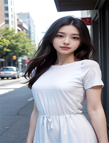 点击破亿：《漫威崛起：钢铁之心》象征符号：隐喻意义与文化内涵