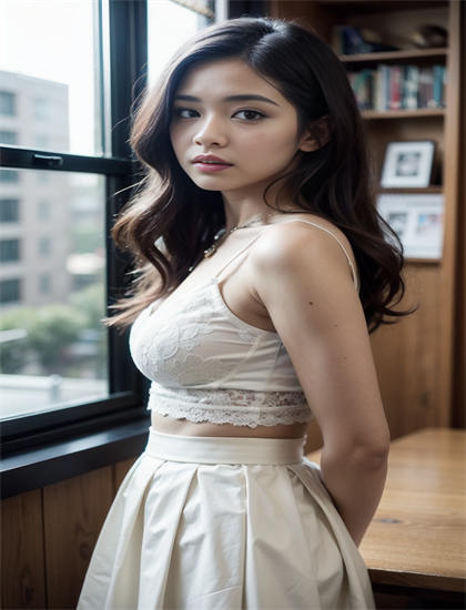 网络热播：《西哥历险记》：纪录片的演员的表演技巧与角色塑造——专业团队技术解析