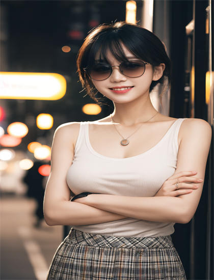 约定的梦幻岛2020幕后故事了解指南：制作背景与趣闻分享，修复重制