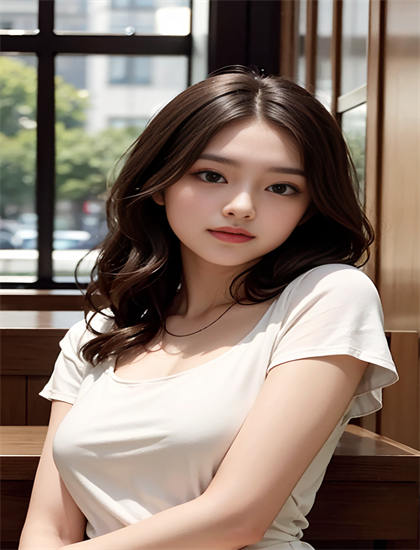 《菲茨杰拉德家的圣诞》观看手册：把握导演风格与创作特点 获得心灵启迪的实用方法