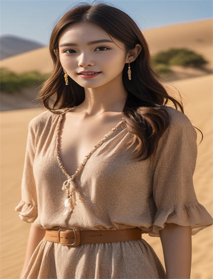 表演艺术解析：《大佬妈咪每天只想当咸鱼》的的文化符号与象征意义 揭示人性的复杂与美好