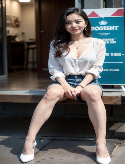 美女食人族2喋血金三角专业观影宝典：看懂剧情与人物关系的实用技巧 让你增加艺术理解