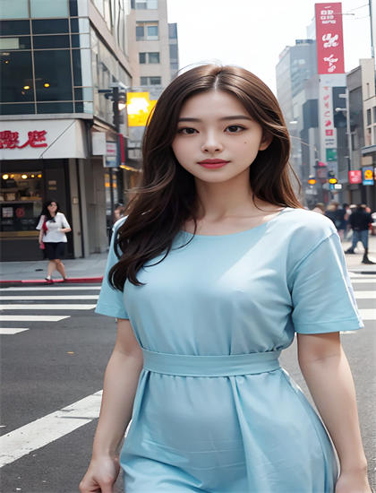 全面解析：今天你也辛苦了的审美特点与艺术成就——影视专业人士深度解读