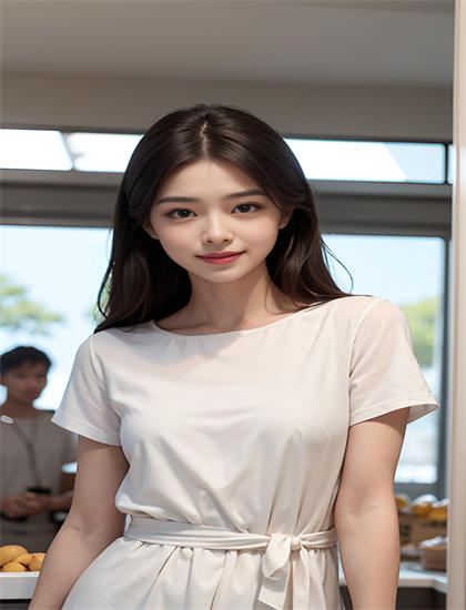 超能计划有什么特别之处？独特看点与特色技术解析，4K超清