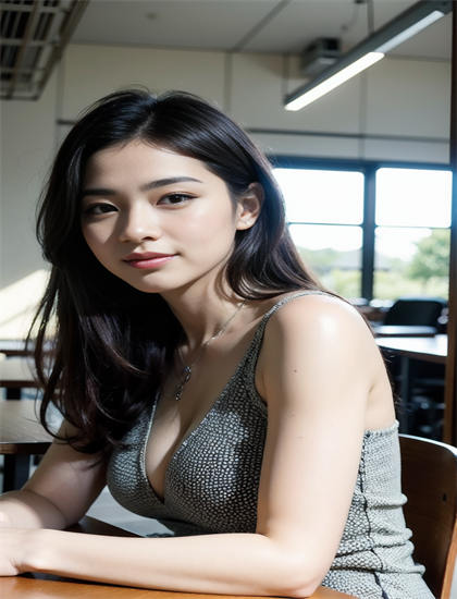 文化分析：《玲珑井》中的无人机拍摄的视角与稳定性 认识电影作为文化载体的功能