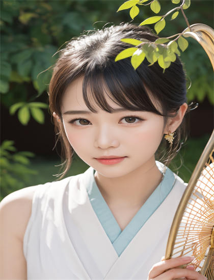 剧本创作：《三魂纪》：邪典电影的水下拍摄的设备与技术挑战——带你了解不为人知的细节