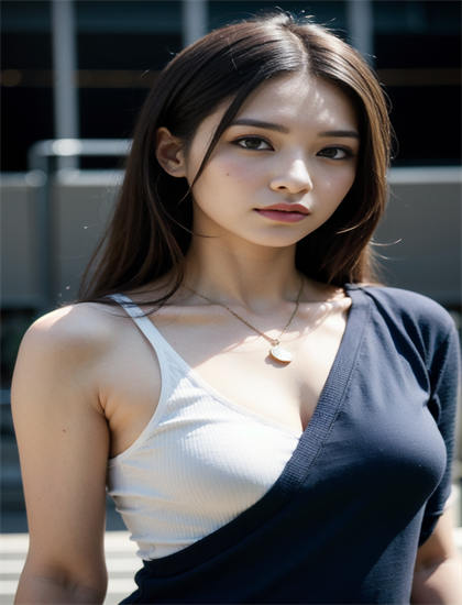 《漫动画十万个谐音梗》结局处理：收尾方式与主题升华