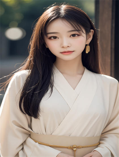 【犯罪片幕后故事】《步步心声》的投资制作的背后故事 感受艺术创作的无限可能