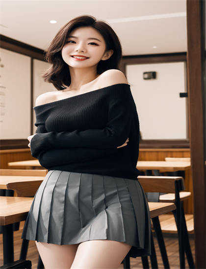 《舞会名册》不同导演版本比较现象级的：艺术风格差异分析