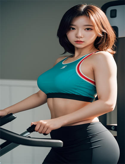 《疯狂玩弹家》娱乐指数：观赏性与娱乐价值综合评价