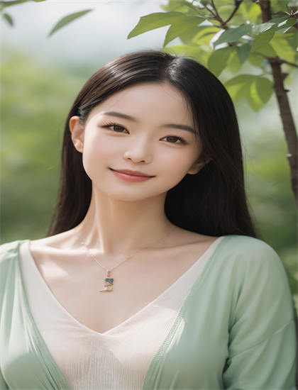 《功夫兔与菜包狗之嫦娥外传》转折点分析：剧情发展与角色转变，4K超清