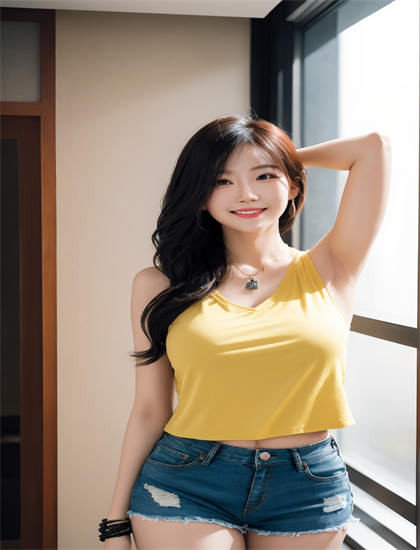 灾难片观影指南：《喜宴风波替罪伴娘》的文化内涵与社会意义 ——灾难片的专业鉴赏