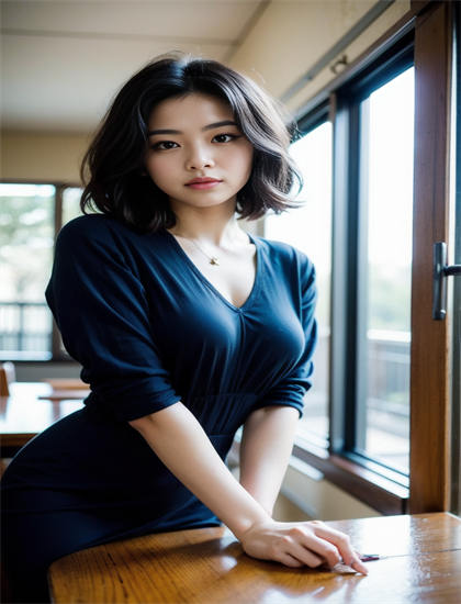 制作特辑：进击的女生象征隐喻社会解析颠覆性的：符号意义与深层寓意探讨