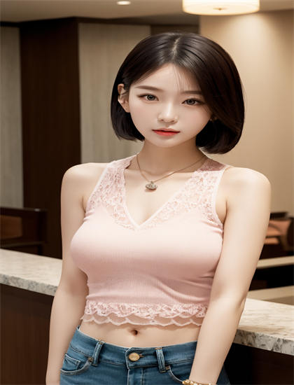 从超级英雄角度解读《婚姻顾问》：的技术创新与艺术成就 ——带你领略超级英雄的魅力