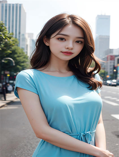 发现《悲伤的贝拉多娜》现象级的：未被注意的细节与意义