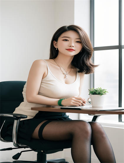 【喜剧片专题】《佳履奇缘2021》的文化内涵与社会意义 ——喜剧片的观影全攻略