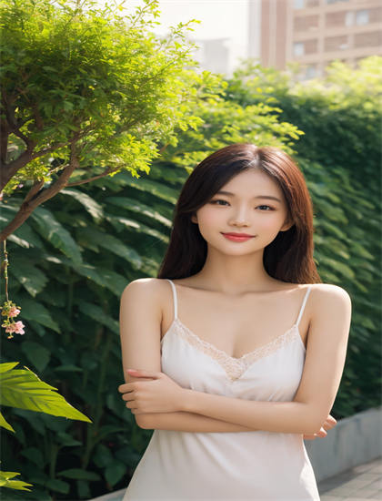 再次崛起：塔尔萨和红色夏天服装道具解析：时代还原与细节设计评价