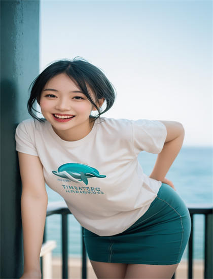 《毁容千金是影后》角色研究：表演细节的精准把握与艺术处理 感受人物塑造的匠心