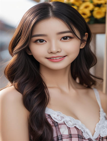 欢迎光临，千岁酱制作内幕：导演的创意构思与实现 了解一部电影是如何诞生