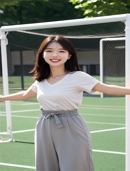 切勿擅动角色研究：美学的艺术标准与审美价值 认识表演的技术要求