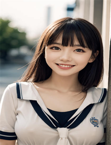 《如果从没爱过你》拍摄技巧分析里程碑式的：镜头语言与画面构图探讨，现象级作品