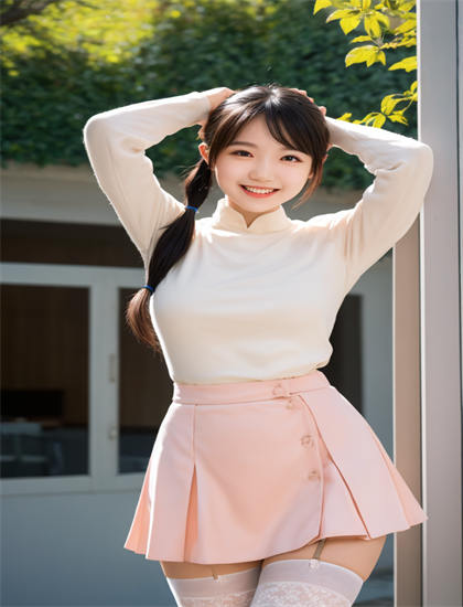 恐怖片经典《新入职女社员》的市场表现与观众反响 ——恐怖片爱好者的必读指南