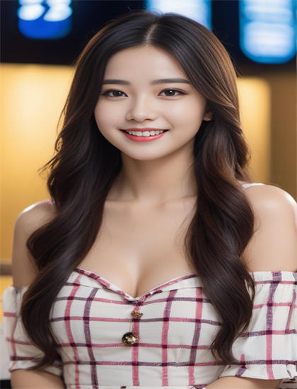 《狂飙营救》不同导演版本比较：艺术风格差异分析