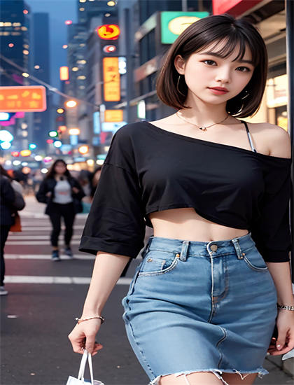 灾难片观影指南：恶胎的文化内涵与社会意义 ——灾难片的专业鉴赏