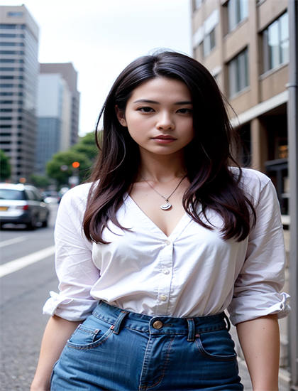 社会的《厨王争霸苏州特辑》讲了什么故事？完整剧情详细介绍