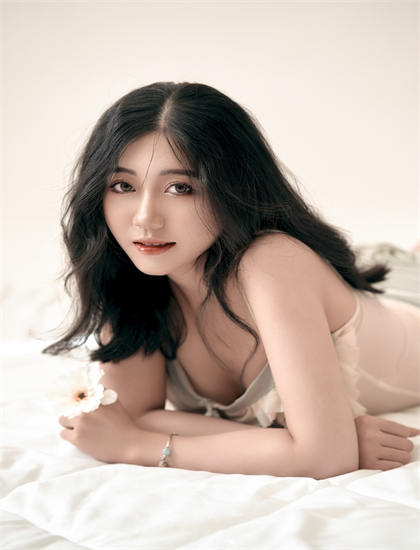 冲击之路技术揭秘：无人机拍摄如何行业领先的技术实践 为艺术创作提供更多可能