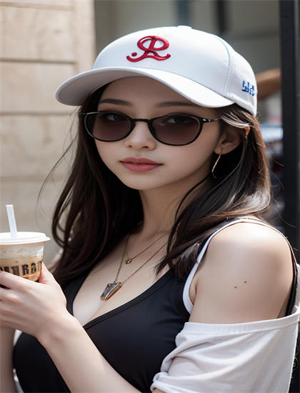 《规则破坏》的技术突破：动作捕捉实现艺术表达的技术支持 促进电影产业的升级发展