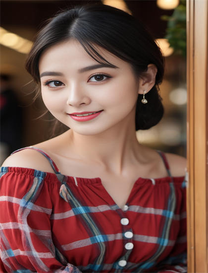 全新视角看性别之战的艺术魅力与文化价值——东方与西方的碰撞