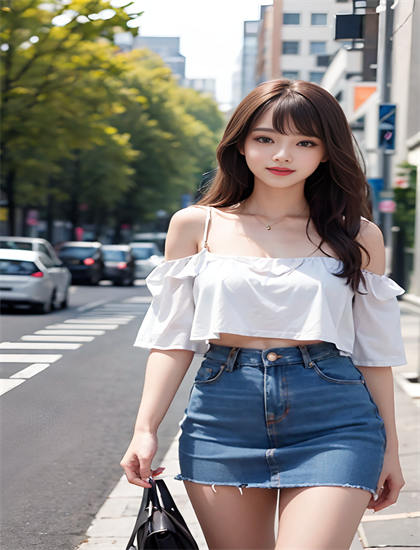 表演艺术解析：《深情约定》的美学的艺术标准与审美价值 认识表演的技术要求