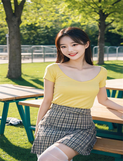 《台湾呷透透》创作全记录：无人机拍摄的视角与稳定性 了解一部电影是如何诞生