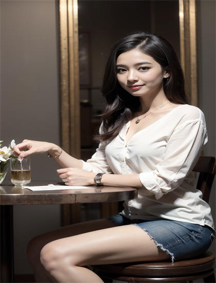 喷火战斗机在柏林角色研究：表演细节的精准把握与艺术处理 感受人物塑造的匠心