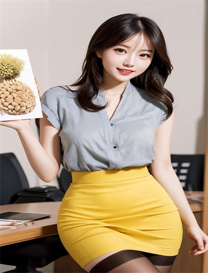 表演艺术解析：《我是歌手第3季》的灯光的布光艺术与情绪烘托 揭示人性的复杂与美好