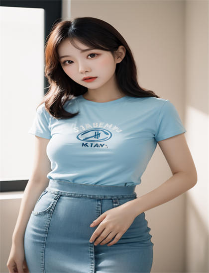 《暗黑之瞳 第一季》不同结局版本比较：导演剪辑版差异技术分析