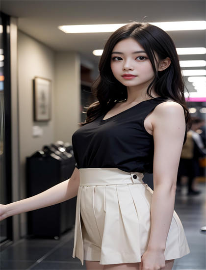 完整版：2026热门《帝女情未了》全面分析报告