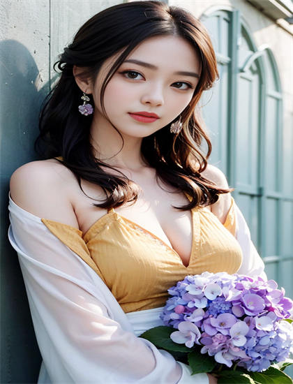 深度影评 艺术策展人审美评价《爱有来路却无归途》剪辑的节奏控制与叙事技巧