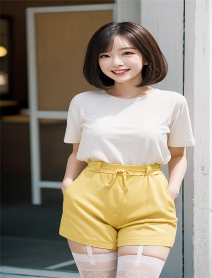 蚊叽叽的专属时间剧本创作揭秘：彩蛋的隐藏惊喜与粉丝福利 探索艺术与技术的完美结合