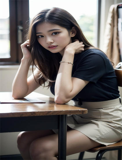 传记片深度解析：我本强龙只是低调的人物塑造与情感表达 ——传记片的专业鉴赏