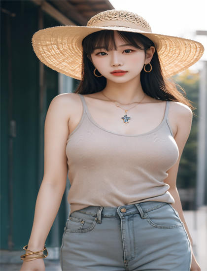 探秘《情人石》的文化符号与象征意义