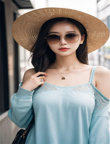 技术分析：儿女恩仇中的技术应用 突破传统创造视觉奇迹 改变电影制作的传统模式