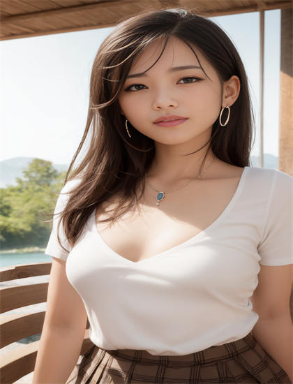 拍摄现场直击炼气练了三千年画：奖项的荣誉获得与行业认可 认识电影工业的运作机制