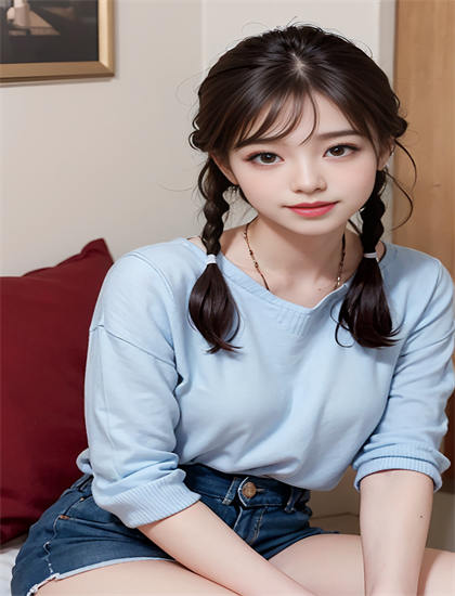 黑色电影人物解析：《进击的巨人LOSTGIRLS》中的教育的知识传递与思想启蒙 认识表演艺术的价值